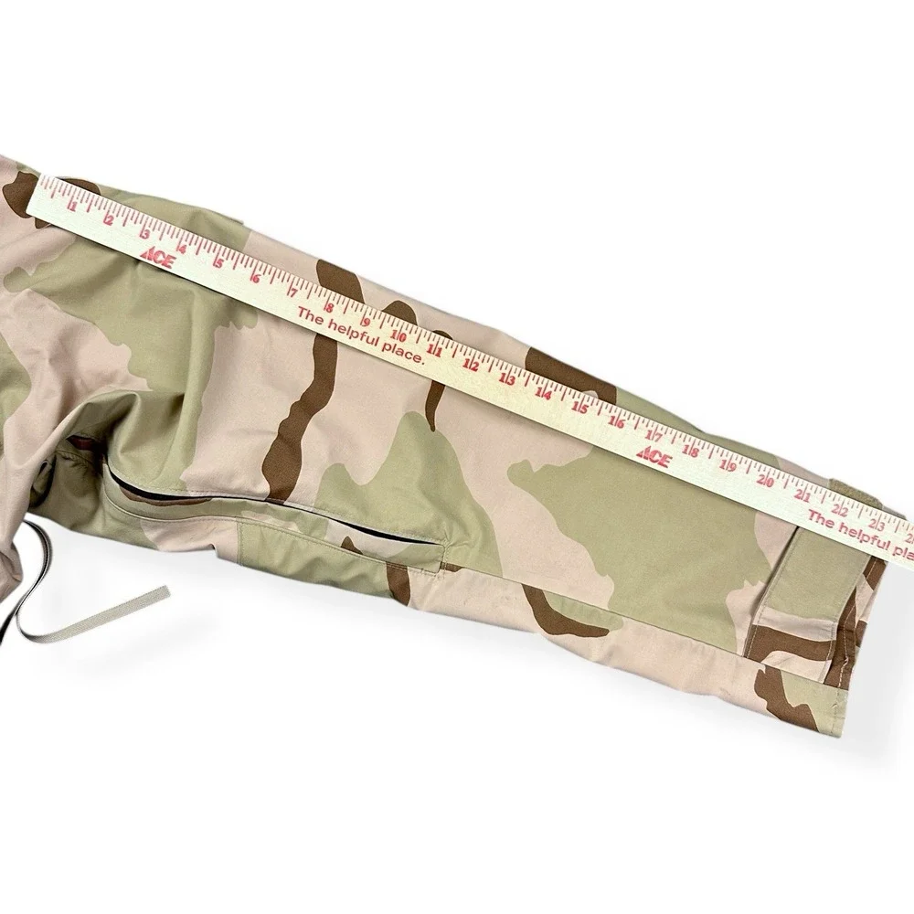U.S. Military vtg military